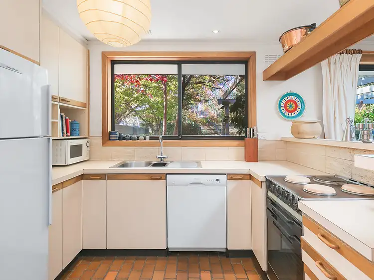 Fourth view of Homely house listing, 71 Ainsworth Street, Mawson ACT 2607