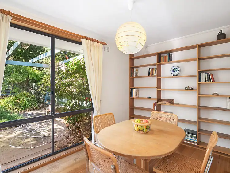 Fifth view of Homely house listing, 71 Ainsworth Street, Mawson ACT 2607