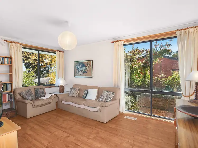 Sixth view of Homely house listing, 71 Ainsworth Street, Mawson ACT 2607
