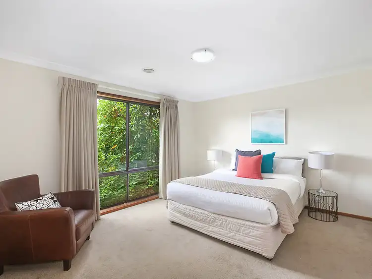 Sixth view of Homely house listing, 7 Cayley Place, Florey ACT 2615