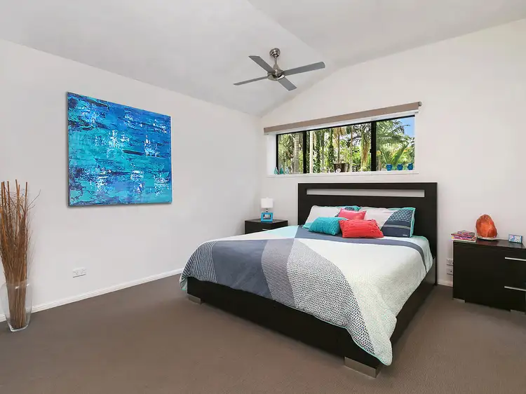 Sixth view of Homely house listing, 171 Sippy Creek Road, Tanawha QLD 4556