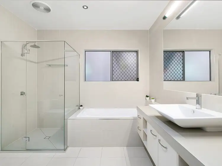 Sixth view of Homely house listing, 18 Oxleigh Crescent, Nambour QLD 4560