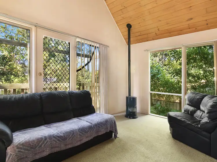 Second view of Homely house listing, 9-11 Pleasant Rise, Croydon South VIC 3136