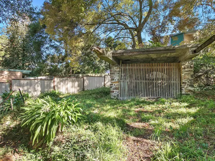 Third view of Homely house listing, 9-11 Pleasant Rise, Croydon South VIC 3136