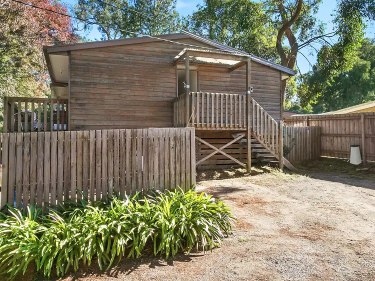 Fourth view of Homely house listing, 9-11 Pleasant Rise, Croydon South VIC 3136