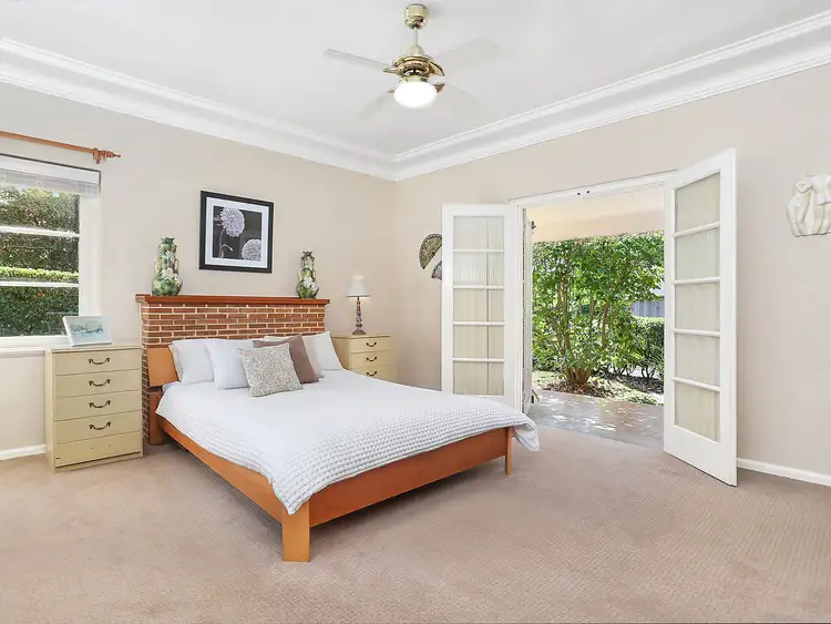 Fourth view of Homely house listing, 29 Earl Street, Hunters Hill NSW 2110