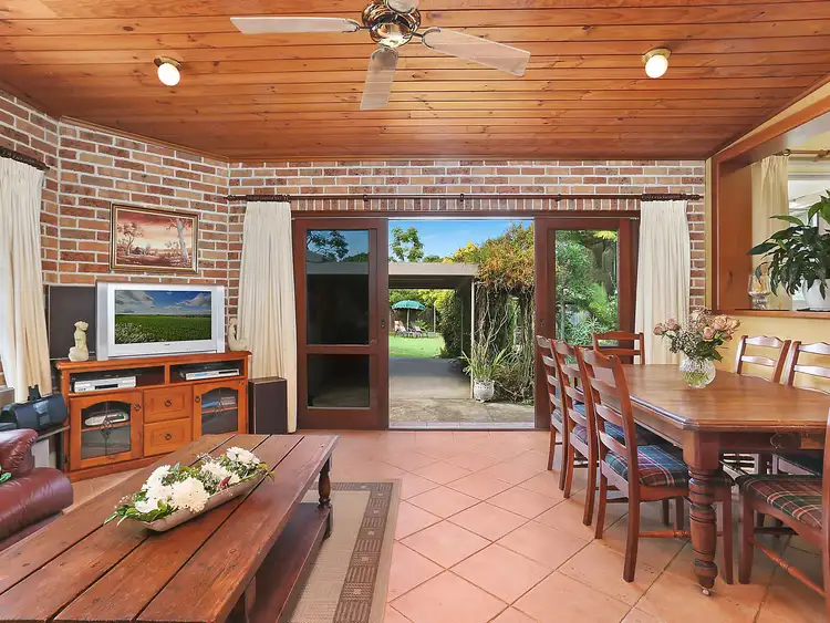 Sixth view of Homely house listing, 29 Earl Street, Hunters Hill NSW 2110