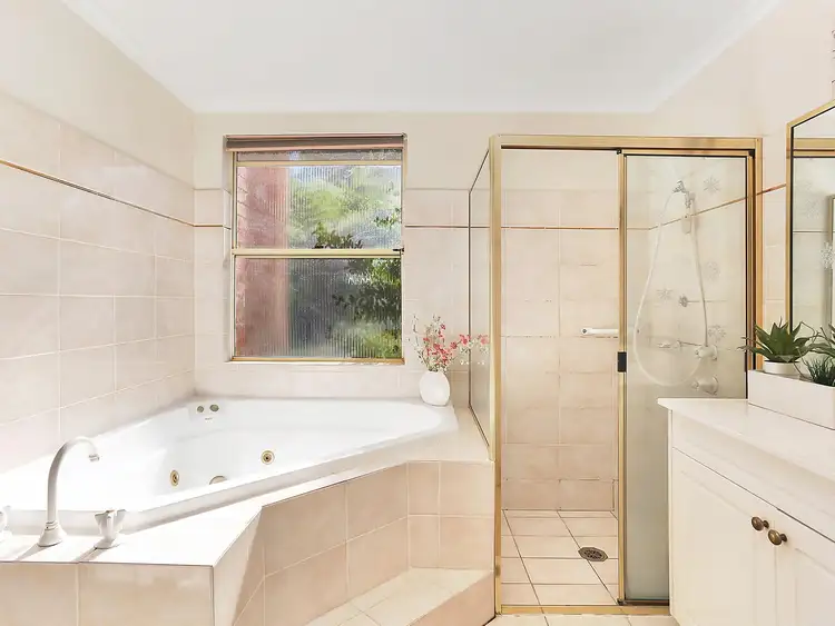 Fourth view of Homely apartment listing, 37/183 St Johns Avenue, Gordon NSW 2072