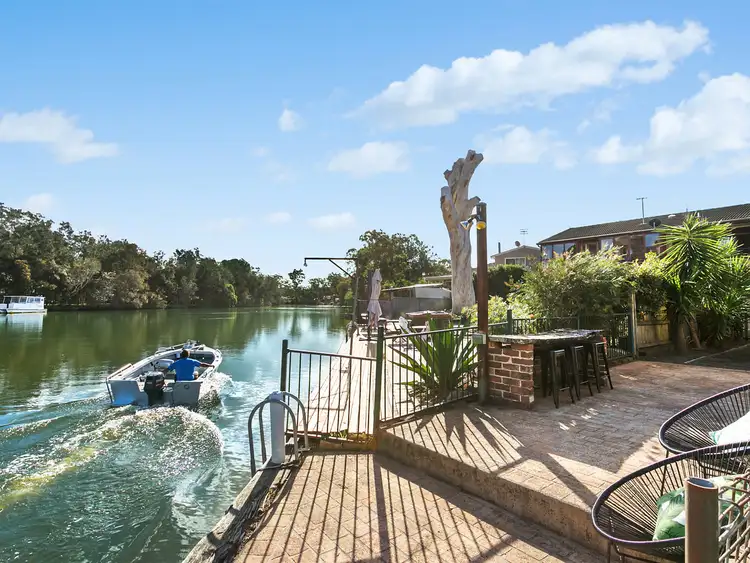 Fourth view of Homely house listing, 8 Ansell Close, Chittaway Point NSW 2261