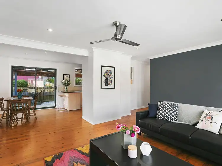 Fifth view of Homely house listing, 8 Ansell Close, Chittaway Point NSW 2261