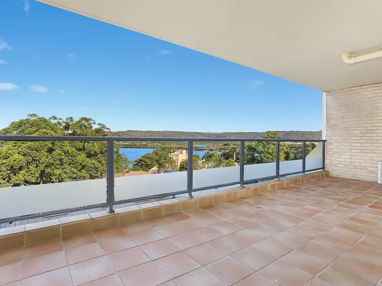 22/92 John Whiteway Drive, Gosford NSW 2250