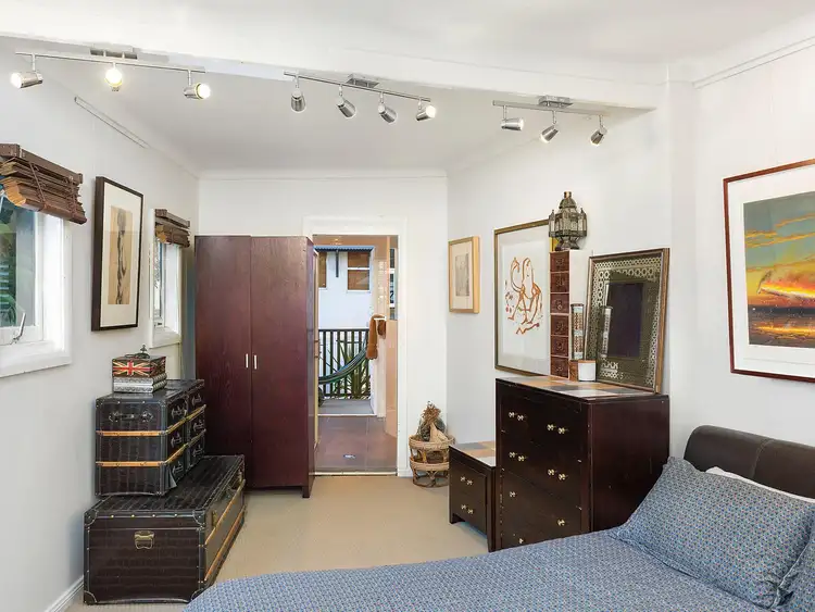 Third view of Homely house listing, 16 Ann Street, Surry Hills NSW 2010