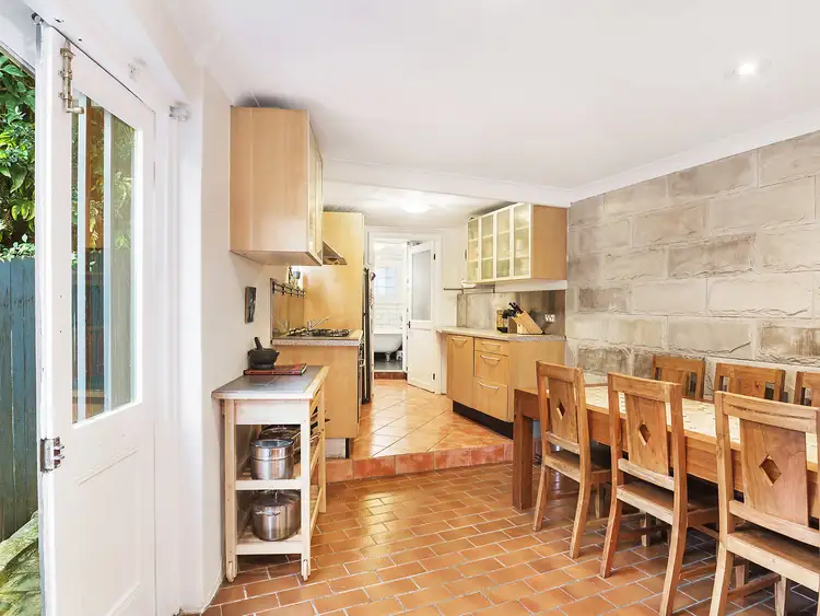 Fourth view of Homely house listing, 16 Ann Street, Surry Hills NSW 2010