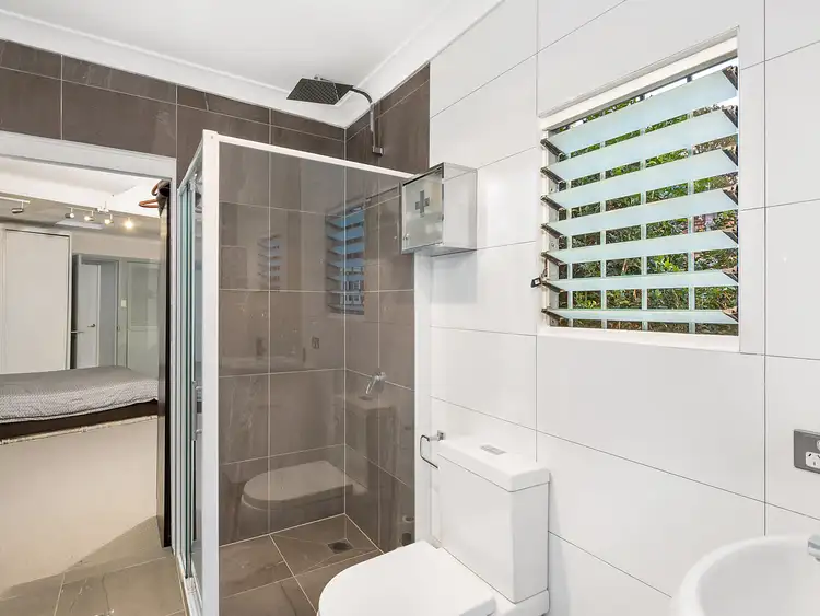 Fifth view of Homely house listing, 16 Ann Street, Surry Hills NSW 2010
