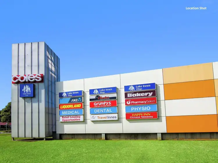 Second view of Homely house listing, 226 The Ruins Way, Port Macquarie NSW 2444