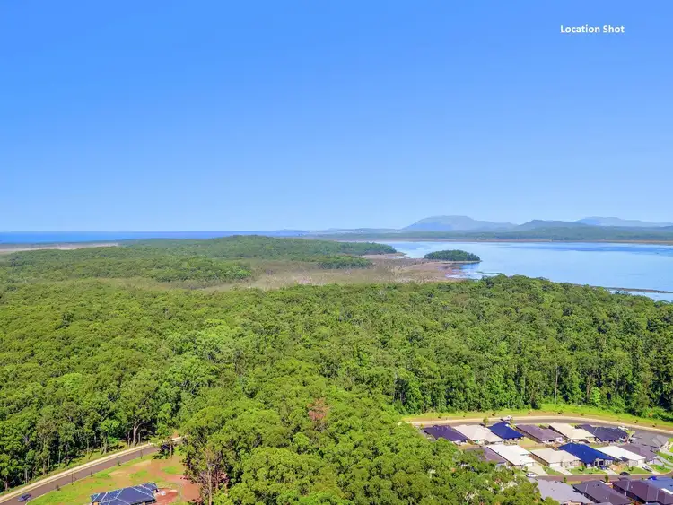 Fifth view of Homely house listing, 226 The Ruins Way, Port Macquarie NSW 2444