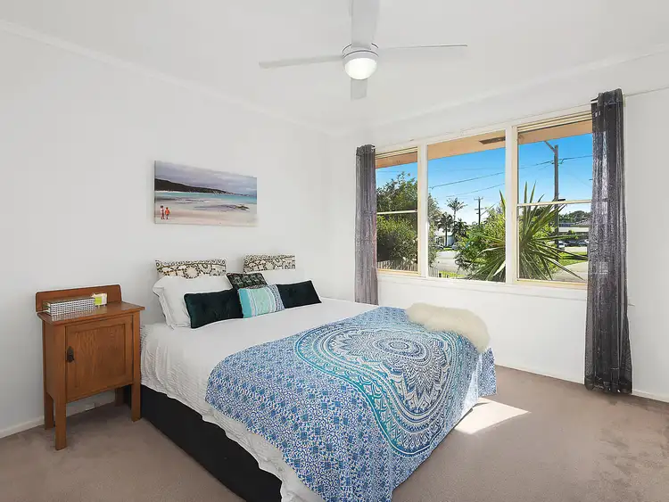 Third view of Homely house listing, 4 Florida Street, Port Macquarie NSW 2444