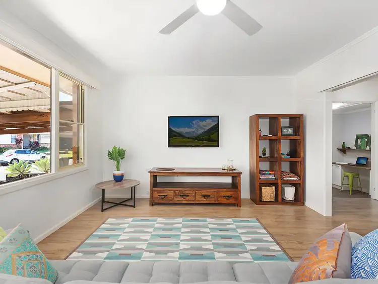 Fourth view of Homely house listing, 4 Florida Street, Port Macquarie NSW 2444