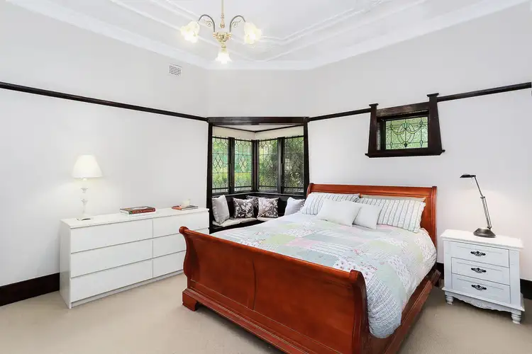 Third view of Homely house listing, 520 Blaxland Road, Eastwood NSW 2122