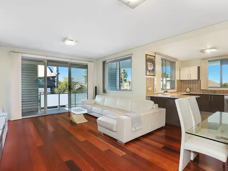 15/637 Forest Road, Bexley NSW 2207