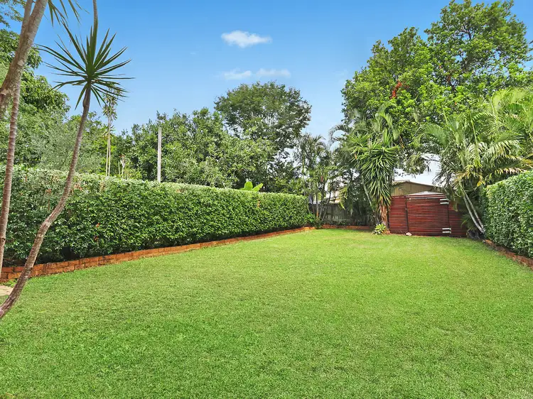 Third view of Homely house listing, 13 York Street, Morningside QLD 4170