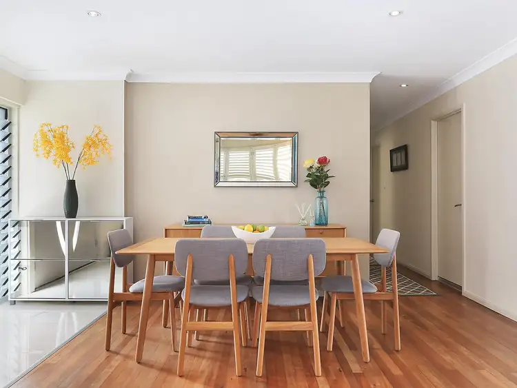 Third view of Homely house listing, 40 Arura Street, Mansfield QLD 4122