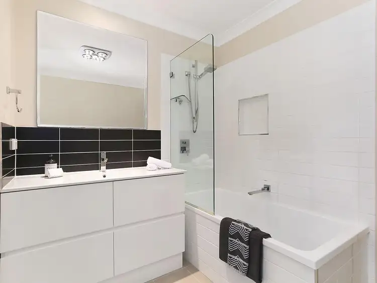 Fifth view of Homely house listing, 40 Arura Street, Mansfield QLD 4122