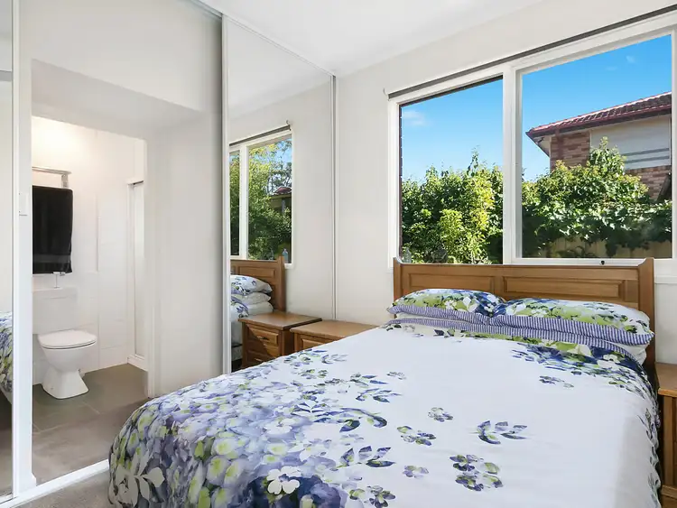 Fourth view of Homely house listing, 12 View Street, Croydon VIC 3136