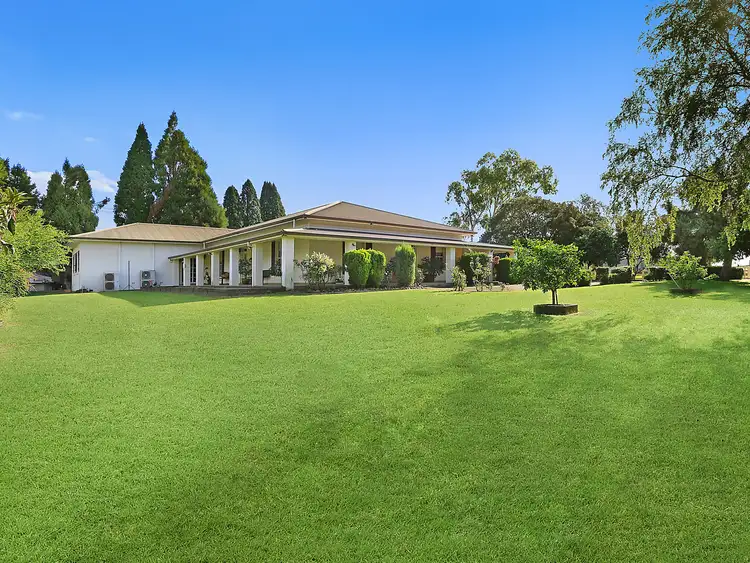 Third view of Homely house listing, 919-929 Mamre Road, Kemps Creek NSW 2178