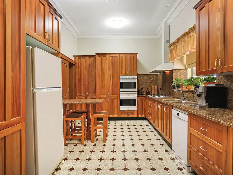 Fourth view of Homely house listing, 919-929 Mamre Road, Kemps Creek NSW 2178
