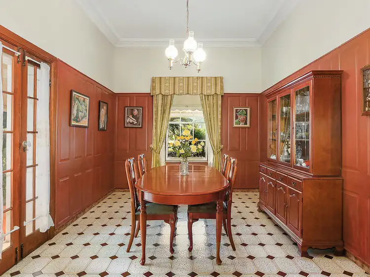 Fifth view of Homely house listing, 919-929 Mamre Road, Kemps Creek NSW 2178