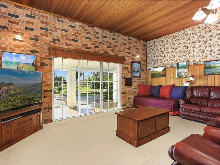 Sixth view of Homely house listing, 919-929 Mamre Road, Kemps Creek NSW 2178
