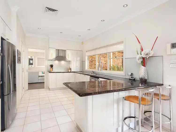 Third view of Homely house listing, 7 Pembury Close, Denham Court NSW 2565