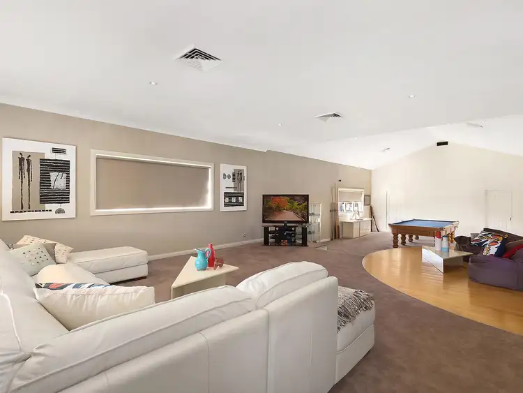 Sixth view of Homely house listing, 7 Pembury Close, Denham Court NSW 2565
