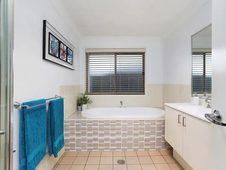 Fifth view of Homely house listing, 5 Glatton Road, Glenfield NSW 2167