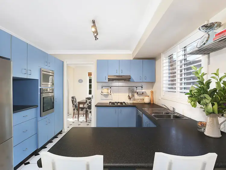Third view of Homely house listing, 67 Richmond Street, Earlwood NSW 2206