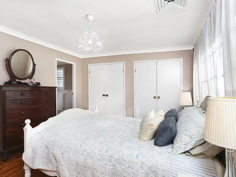 Fifth view of Homely house listing, 67 Richmond Street, Earlwood NSW 2206
