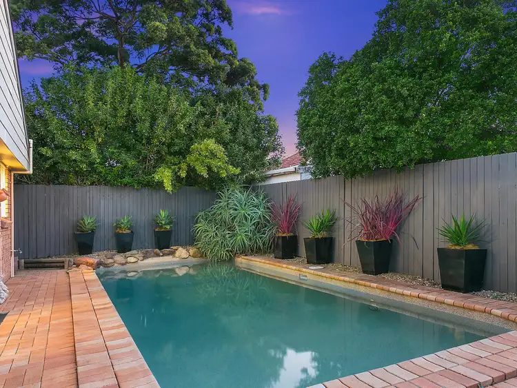 Sixth view of Homely house listing, 67 Richmond Street, Earlwood NSW 2206