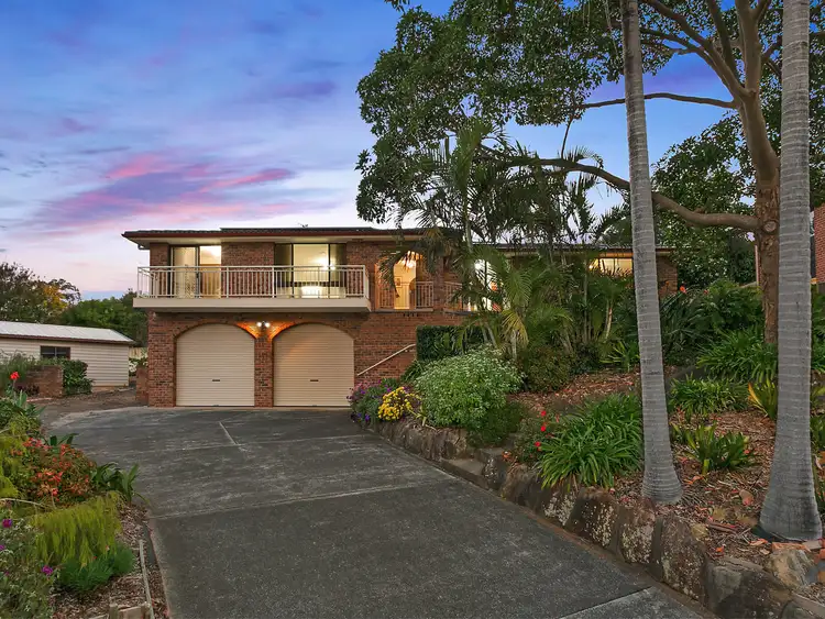 7 Doran Place, Tumbi Umbi NSW 2261