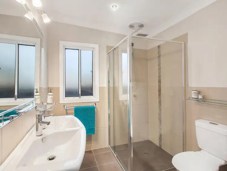 Fourth view of Homely house listing, 34 Kerry Crescent, Berkeley Vale NSW 2261