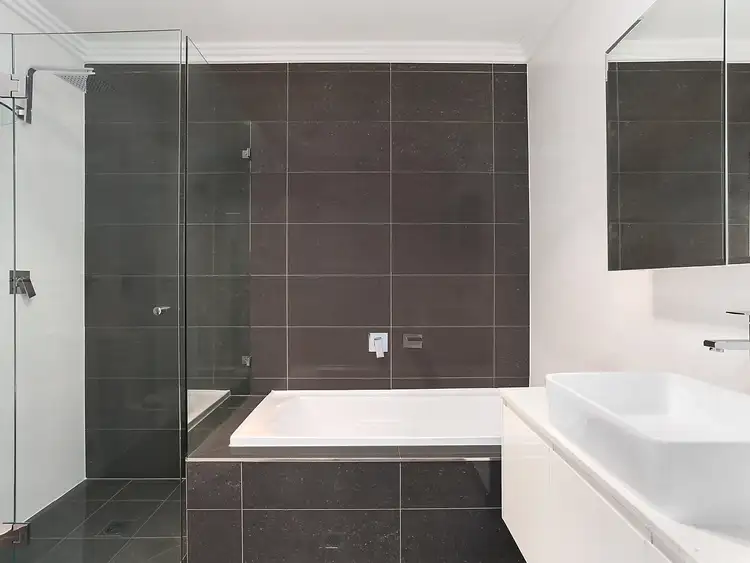 Fifth view of Homely house listing, 50 Sandakan Road, Revesby Heights NSW 2212