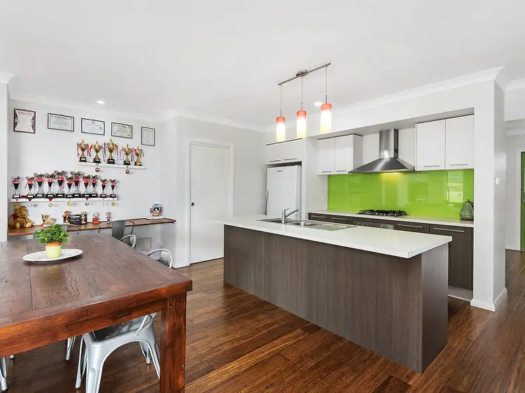 9 Chifley Street, Port Macquarie NSW 2444