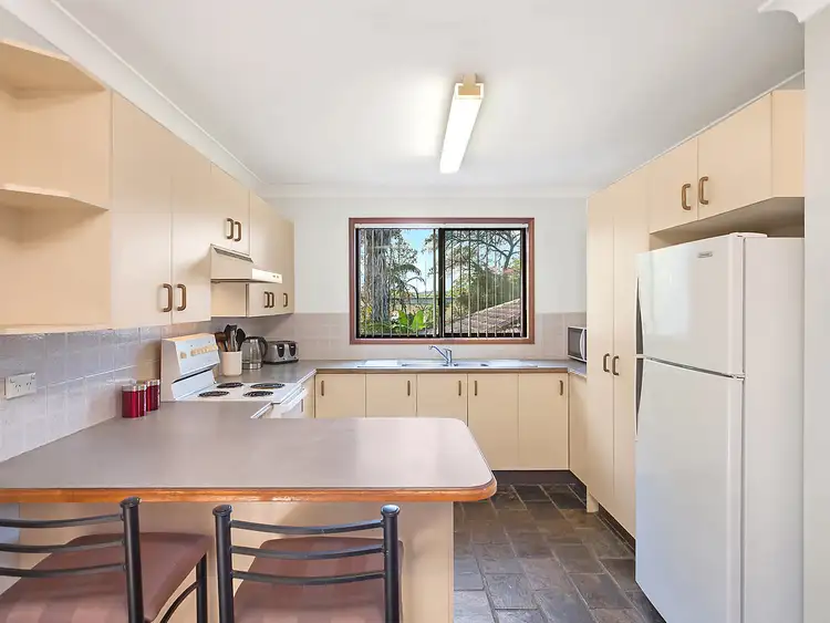 Third view of Homely house listing, 2/19 Avoca Drive, Kincumber NSW 2251