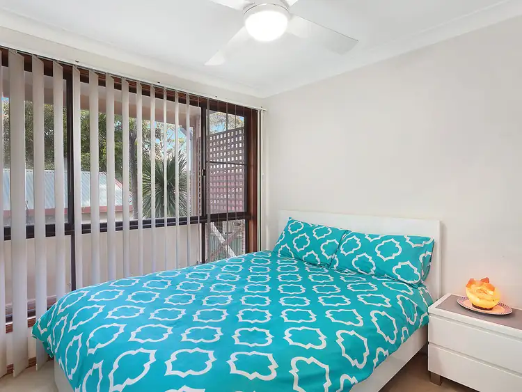 Fourth view of Homely house listing, 2/19 Avoca Drive, Kincumber NSW 2251