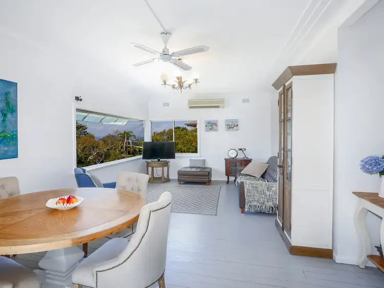 Third view of Homely house listing, 90 Bynya Road, Palm Beach NSW 2108
