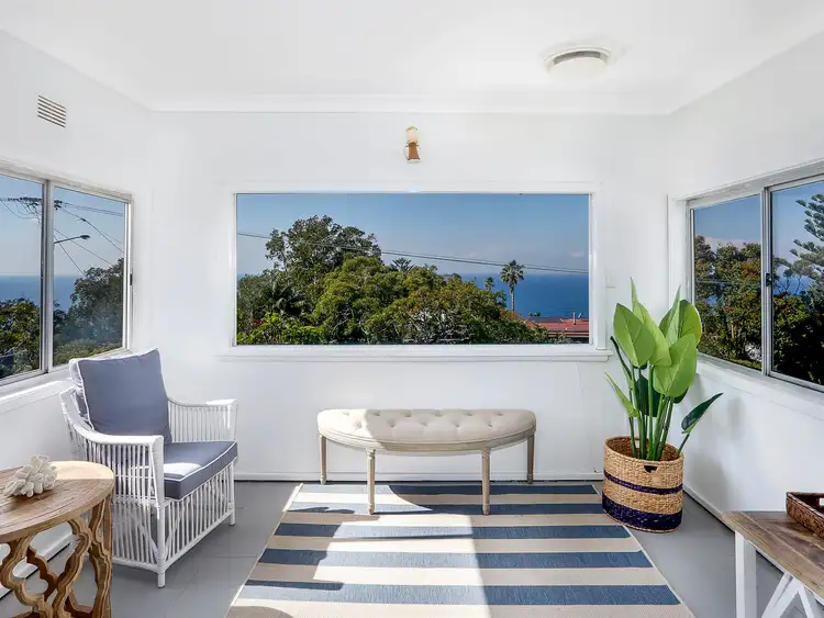 Fourth view of Homely house listing, 90 Bynya Road, Palm Beach NSW 2108