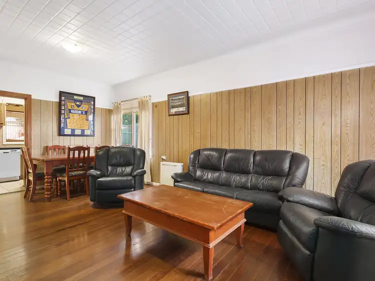 Second view of Homely house listing, 14 Fisher Road, Lalor Park NSW 2147