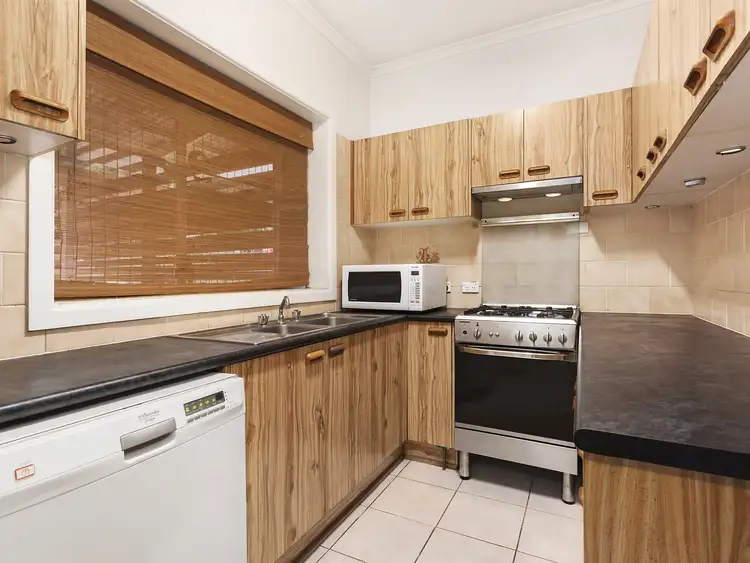 Third view of Homely house listing, 14 Fisher Road, Lalor Park NSW 2147