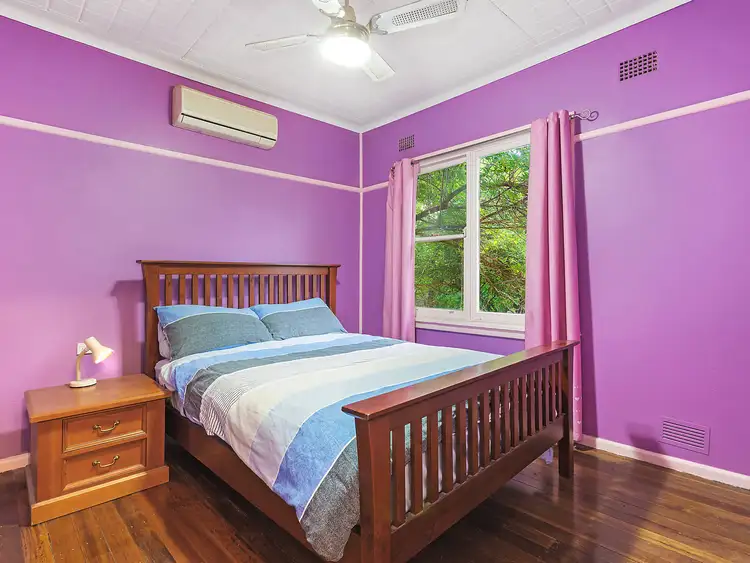 Fourth view of Homely house listing, 14 Fisher Road, Lalor Park NSW 2147