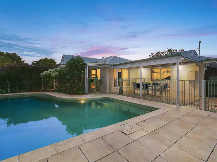 55 Cranfield Drive, Buderim QLD 4556